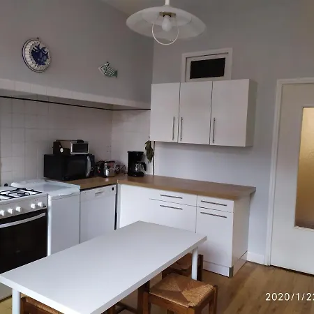 La Tour Du Griffoul * Gaillac