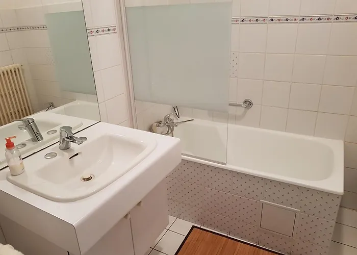 La Tour Du Griffoul * Гайак