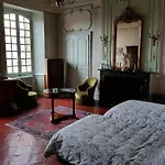 La Tour Du Griffoul Σπίτι διακοπών Gaillac
