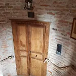 La Tour Du Griffoul * Gaillac