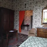 Ferienhaus La Tour Du Griffoul
