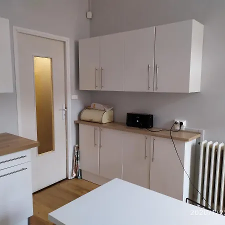 Holiday home La Tour Du Griffoul Gaillac