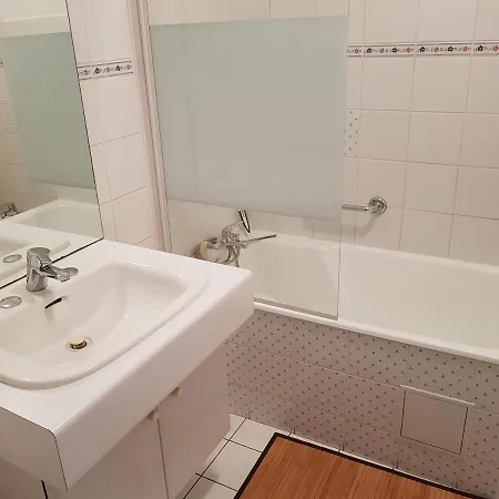 La Tour Du Griffoul * Gaillac