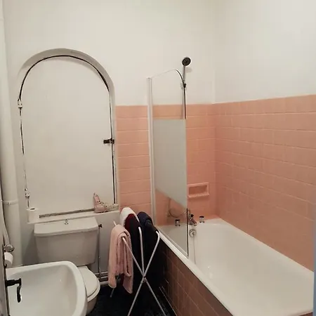 Holiday home La Tour Du Griffoul *