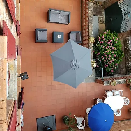 Holiday home La Tour Du Griffoul Gaillac