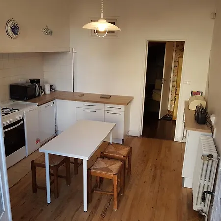 La Tour Du Griffoul Holiday home Gaillac